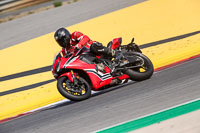 motorbikes;no-limits;october-2019;peter-wileman-photography;portimao;portugal;trackday-digital-images